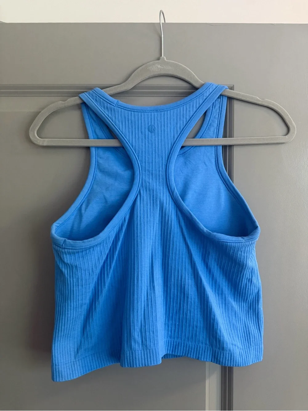 Lululemon Top
